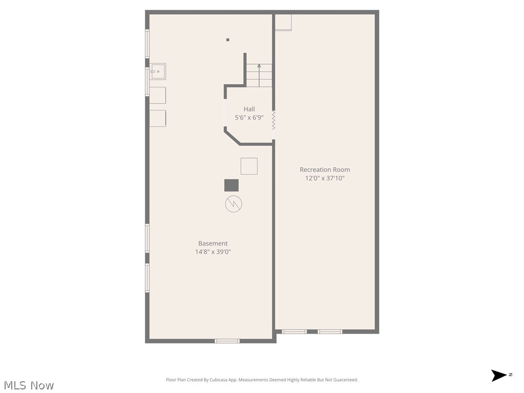 Proposed Whitney Estates - Residential