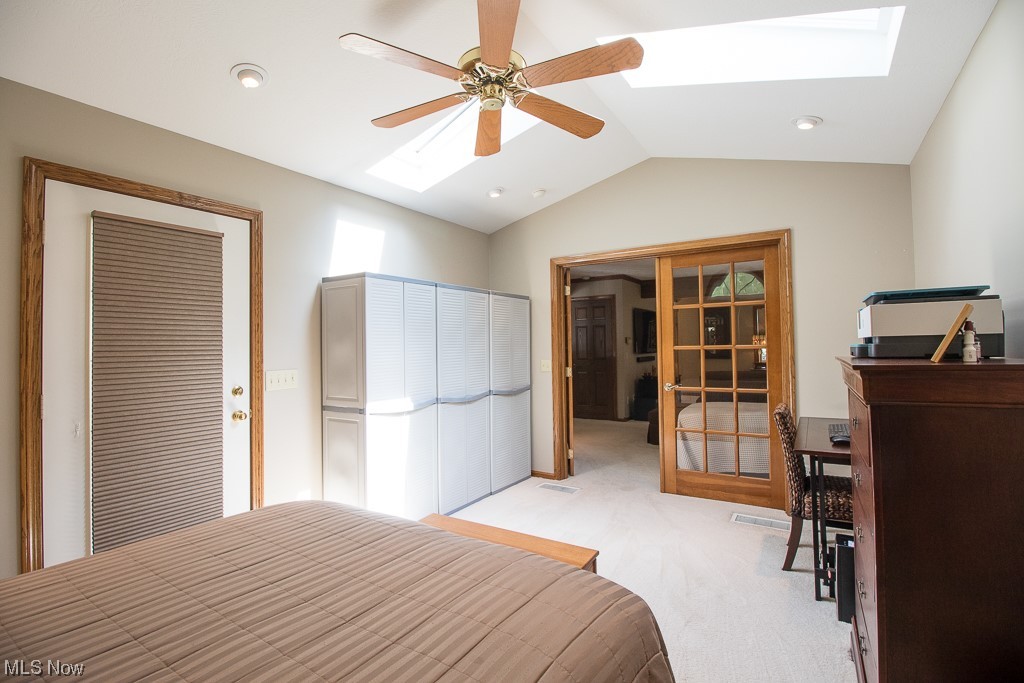 Munson 03 - Residential