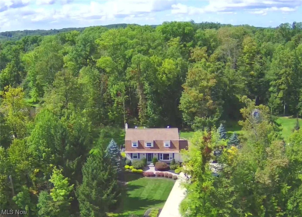 Munson 03 - Residential