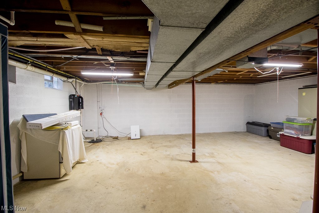 Munson 03 - Residential