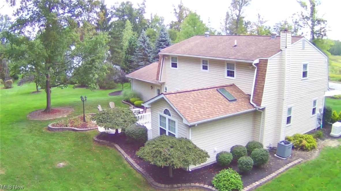 Munson 03 - Residential