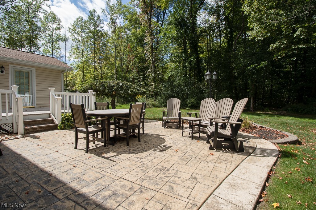 Munson 03 - Residential