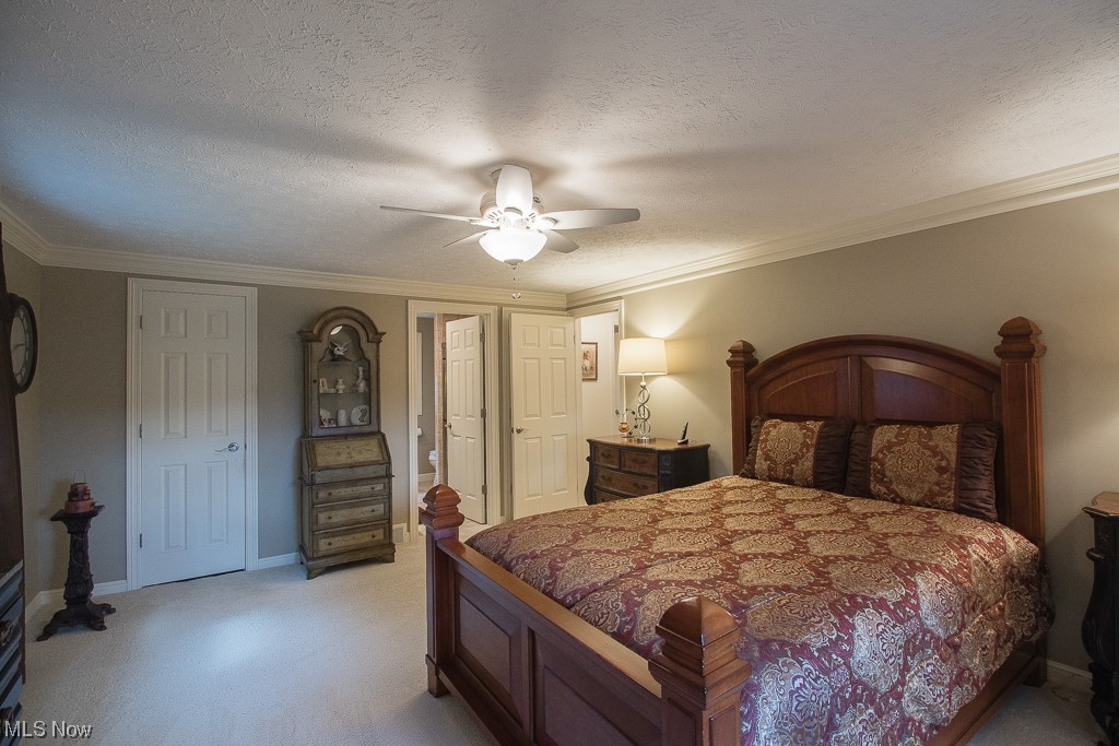 Munson 03 - Residential