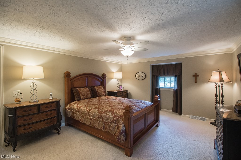 Munson 03 - Residential