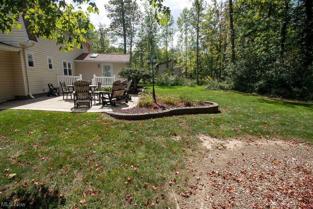 Munson 03 - Residential