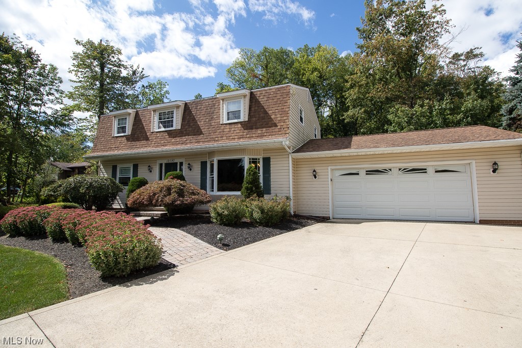 Munson 03 - Residential