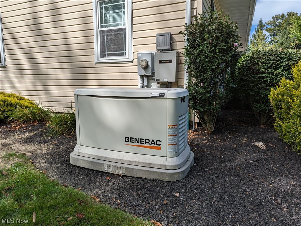 Munson 03 - Residential