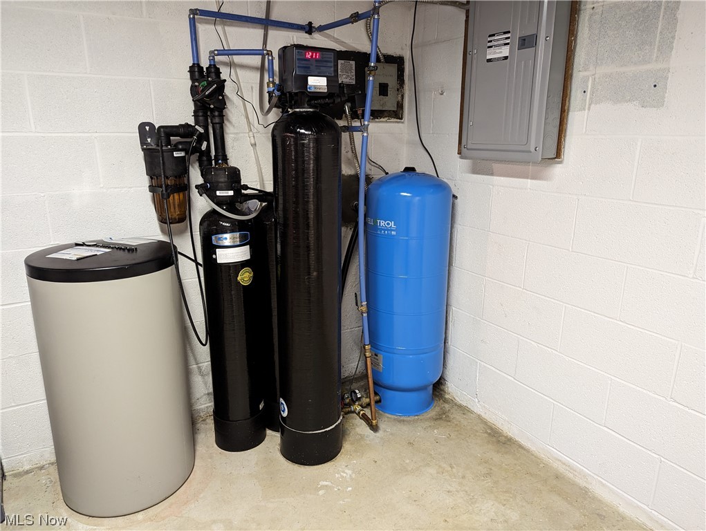 Munson 03 - Residential