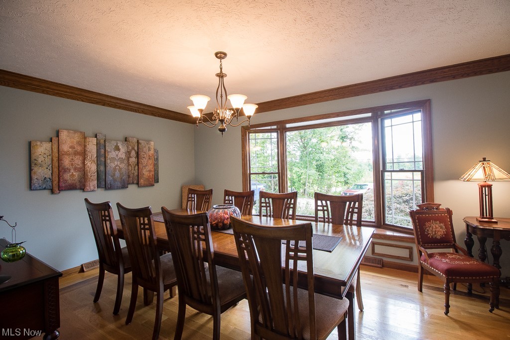 Munson 03 - Residential