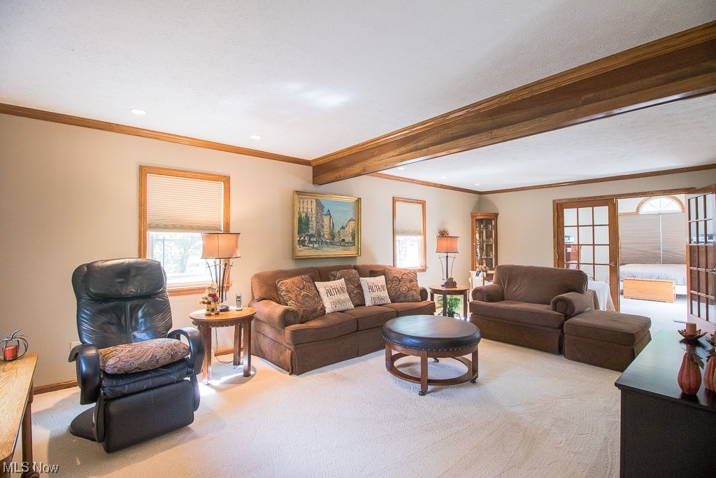 Munson 03 - Residential