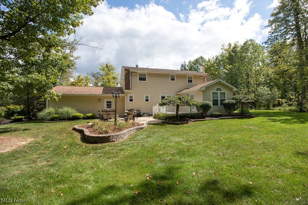 Munson 03 - Residential