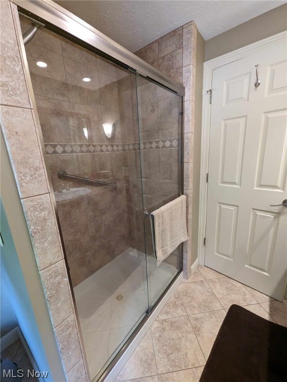 Munson 03 - Residential