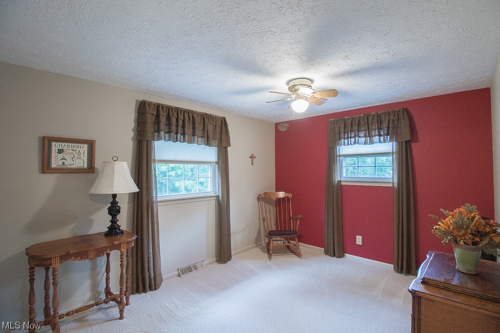 Munson 03 - Residential