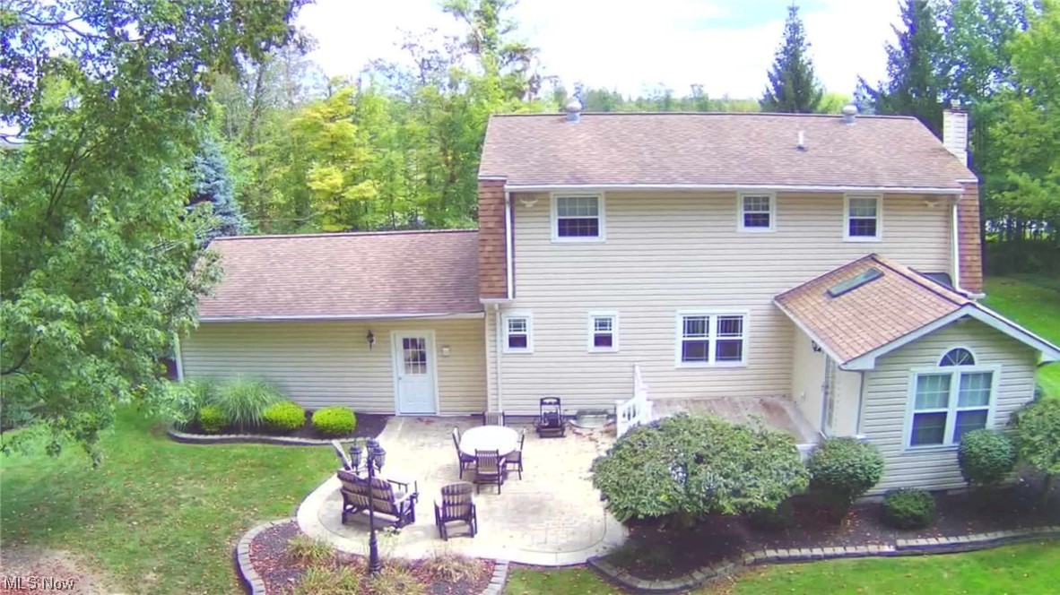 Munson 03 - Residential