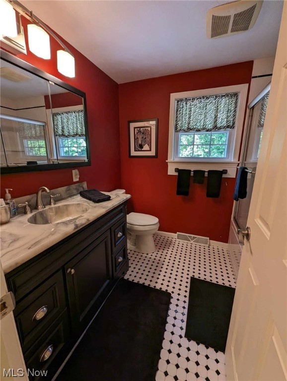 Munson 03 - Residential