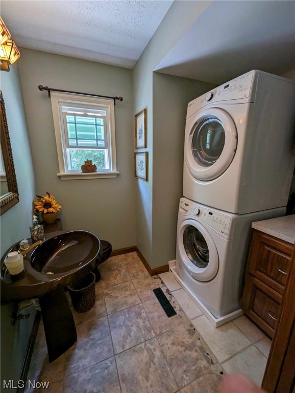 Munson 03 - Residential