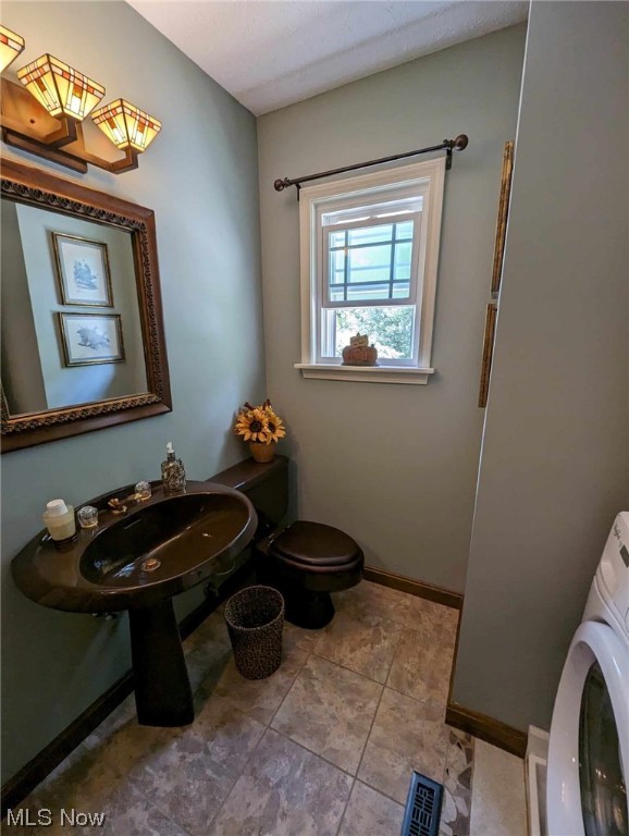 Munson 03 - Residential