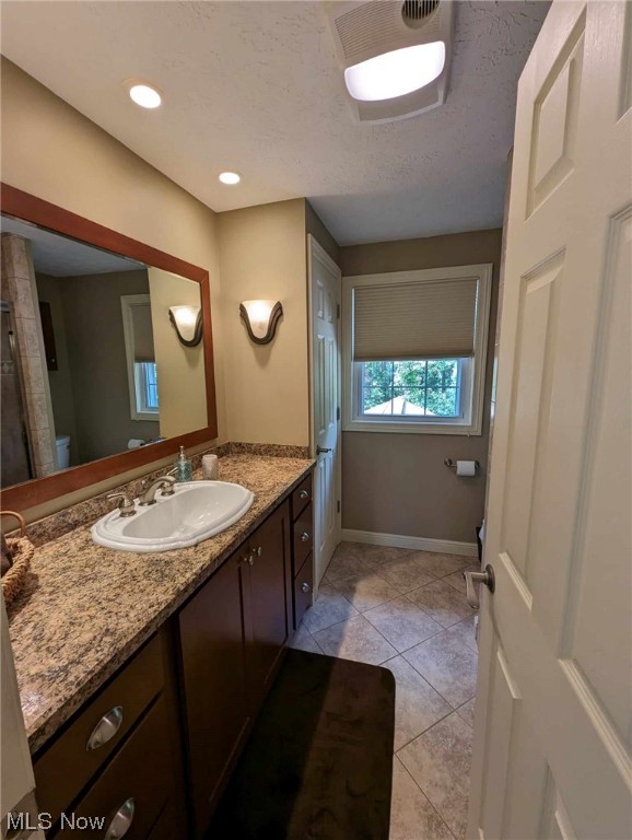 Munson 03 - Residential