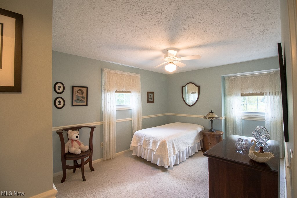 Munson 03 - Residential