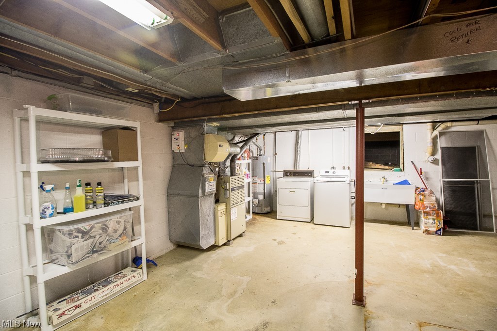 Munson 03 - Residential