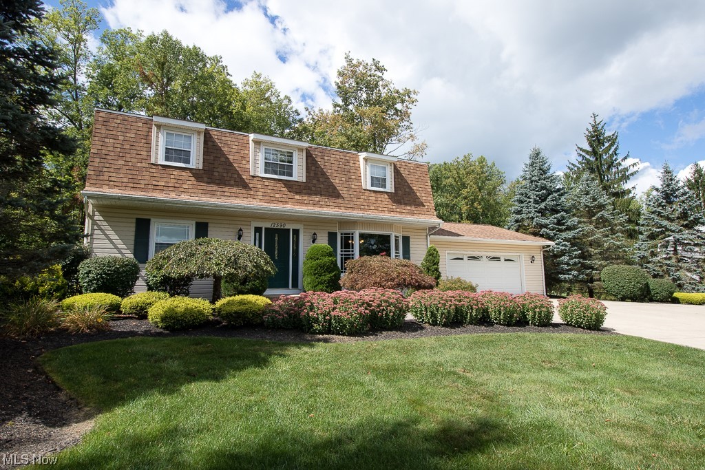 Munson 03 - Residential