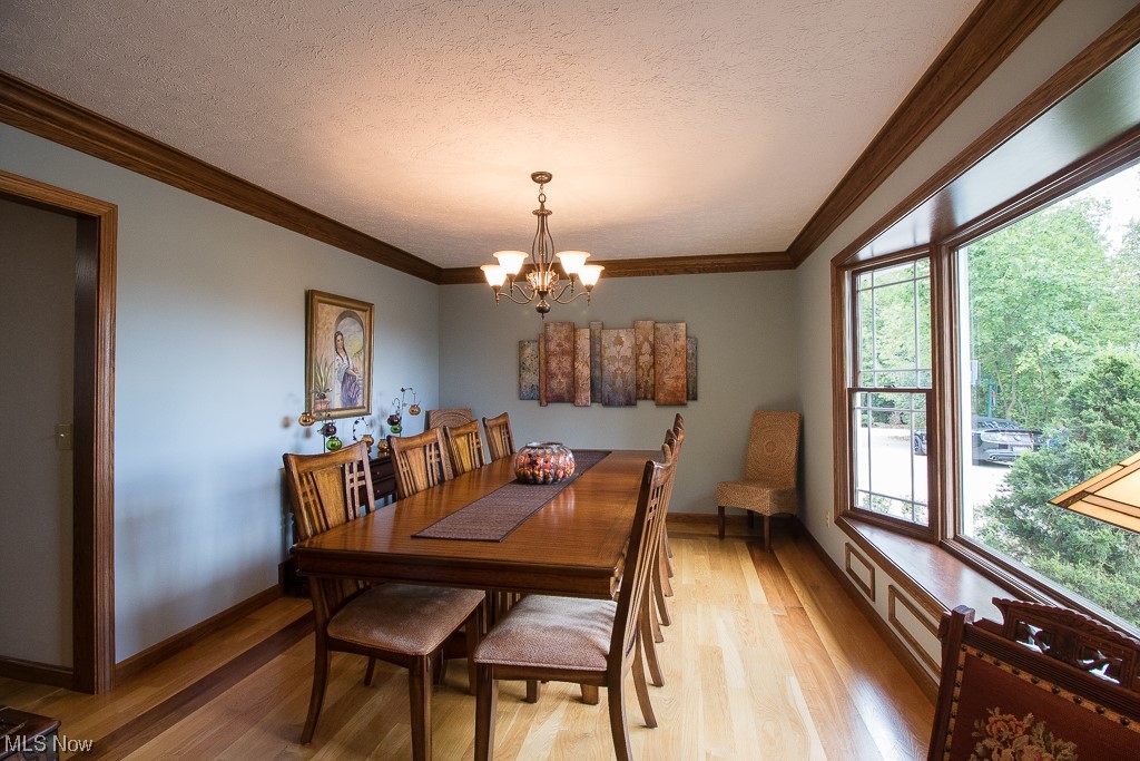 Munson 03 - Residential