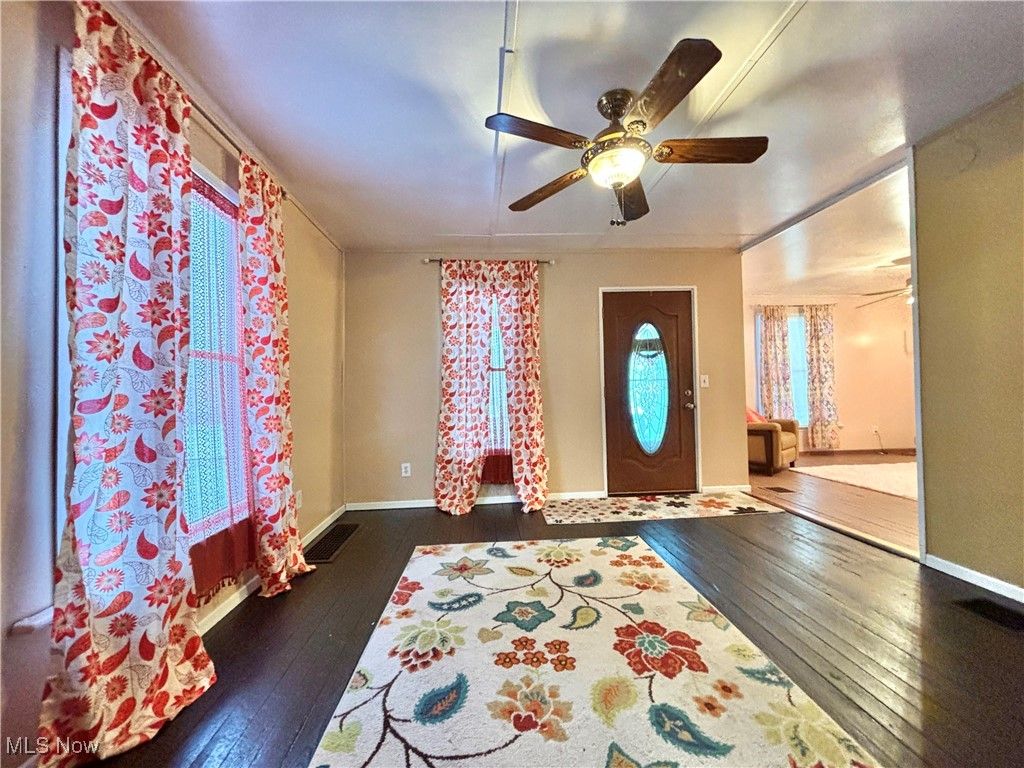 Photo of 450 Buffalo Street, Conneaut, OH 44030 (MLS # 5177999)