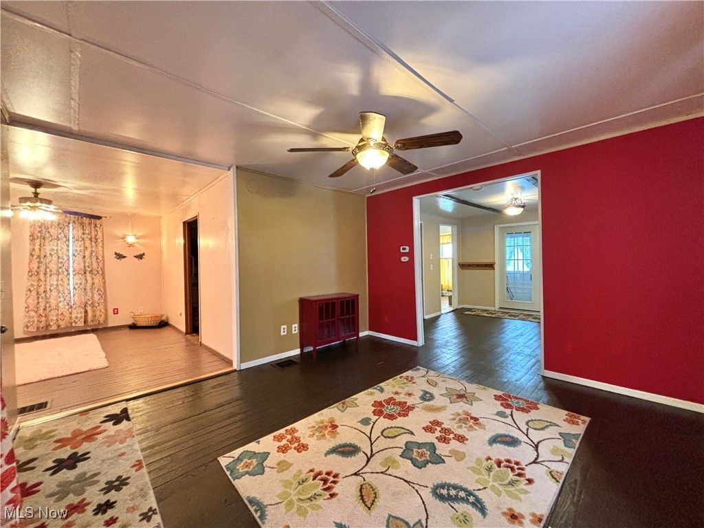 Photo of 450 Buffalo Street, Conneaut, OH 44030 (MLS # 5177999)