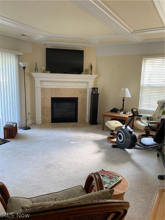 The Retreat At Rivers Edge - Residential