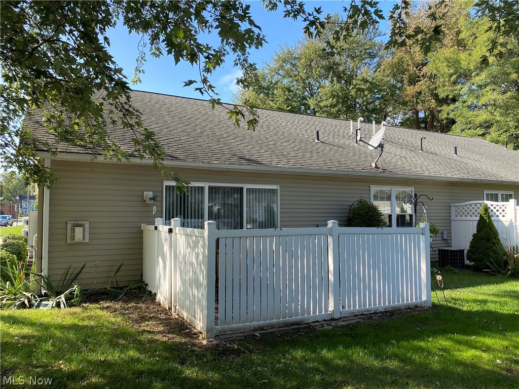 The Retreat At Rivers Edge - Residential