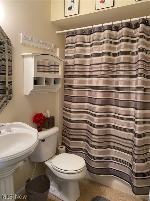 The Retreat At Rivers Edge - Residential