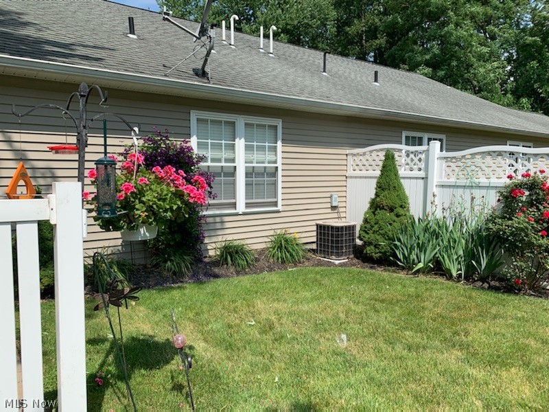 The Retreat At Rivers Edge - Residential