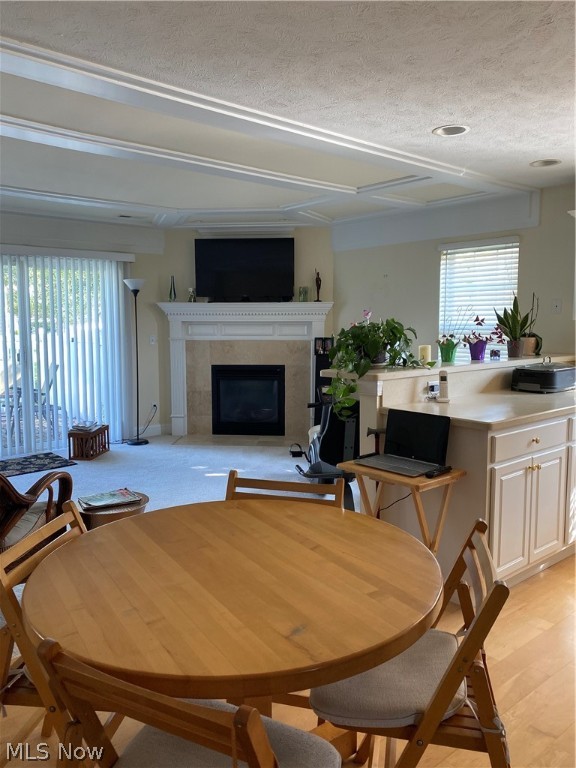 The Retreat At Rivers Edge - Residential