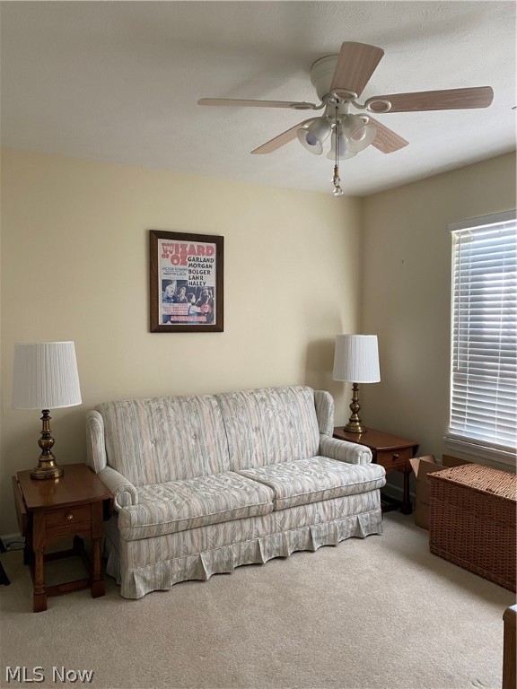 The Retreat At Rivers Edge - Residential