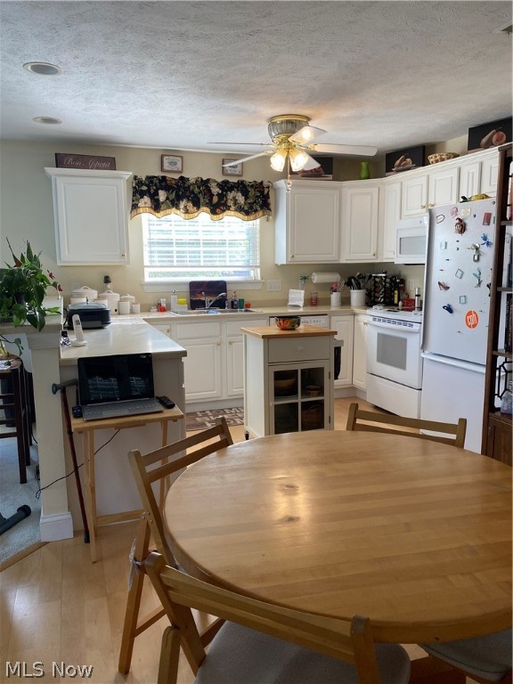 The Retreat At Rivers Edge - Residential