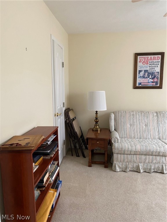 The Retreat At Rivers Edge - Residential