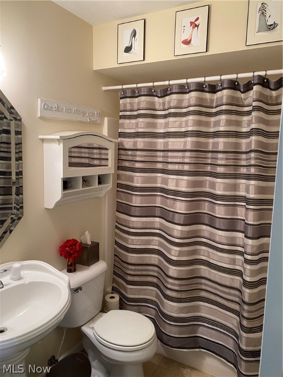 The Retreat At Rivers Edge - Residential