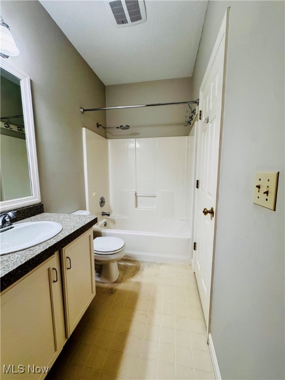 Summer Hill Sub #2 - Residential