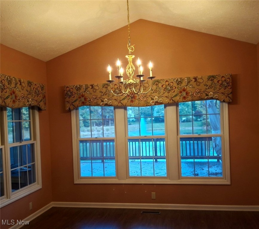 Summer Hill Sub #2 - Residential