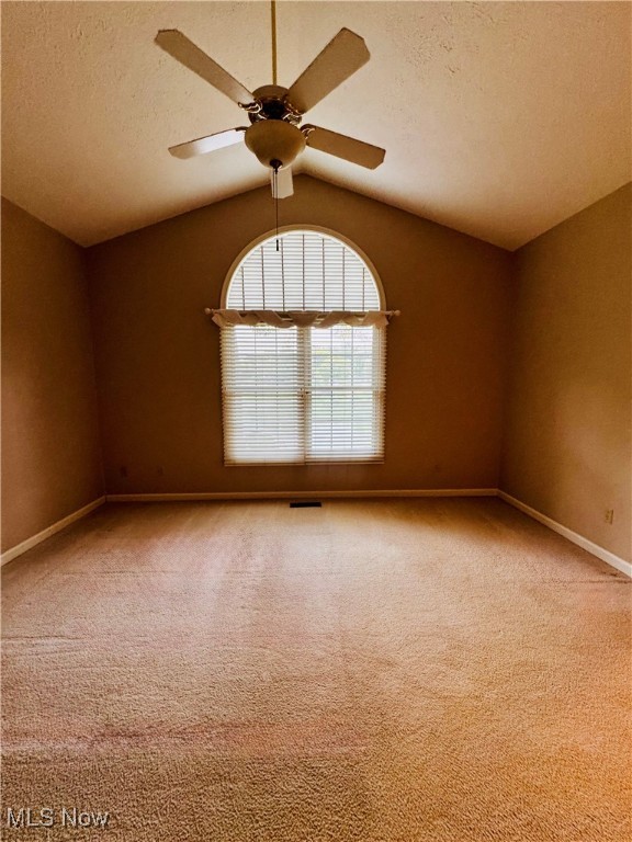 Summer Hill Sub #2 - Residential