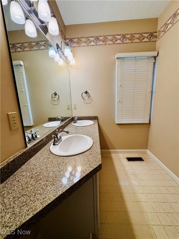 Summer Hill Sub #2 - Residential