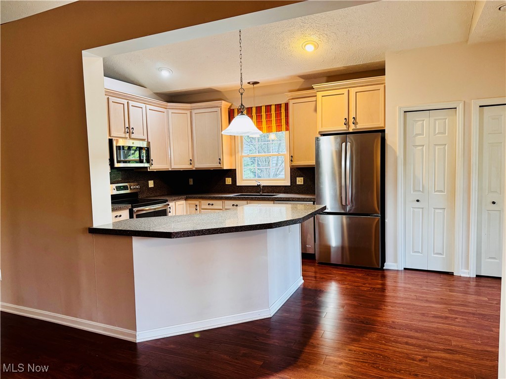 Summer Hill Sub #2 - Residential