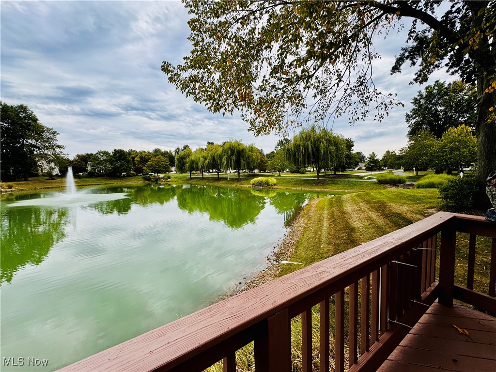 Summer Hill Sub #2 - Residential