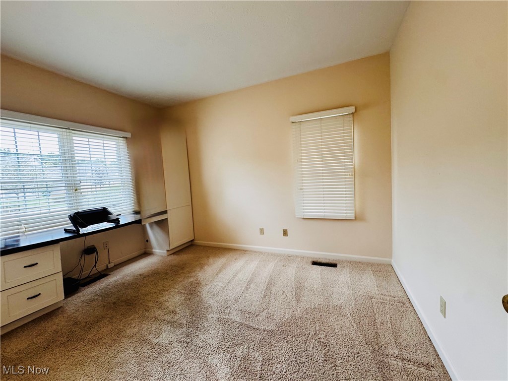 Summer Hill Sub #2 - Residential