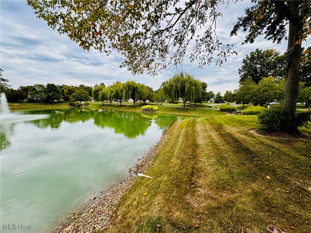 Summer Hill Sub #2 - Residential