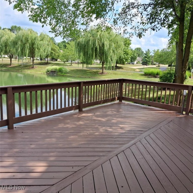 Summer Hill Sub #2 - Residential