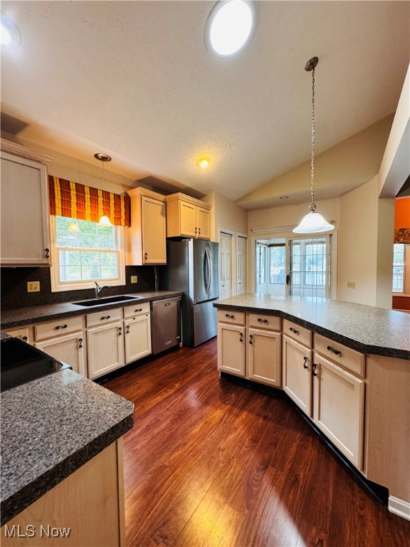 Summer Hill Sub #2 - Residential