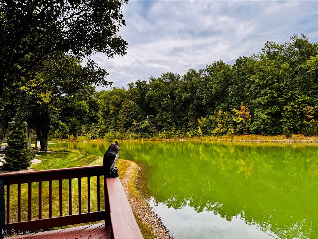 Summer Hill Sub #2 - Residential