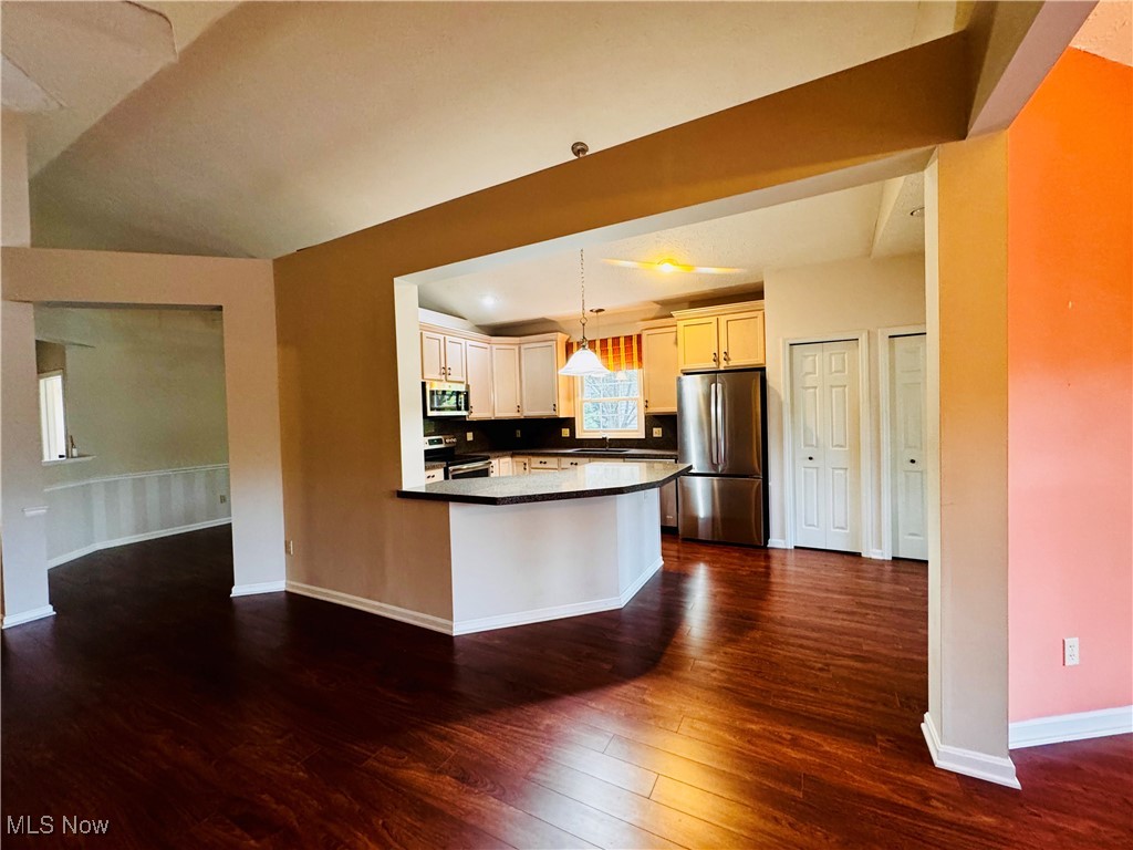 Summer Hill Sub #2 - Residential