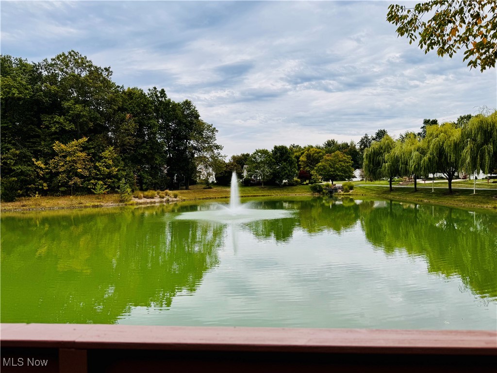 Summer Hill Sub #2 - Residential